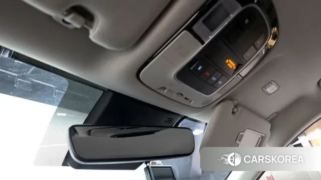 Hyundai Sonata (DN8) id 3515006 из Кореи 9