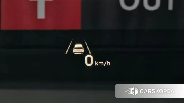 Hyundai The New Santa Fe id 2900397 из Кореи 9