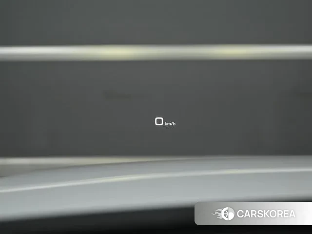 Audi A4 (B9) id 3055188 из Кореи 9