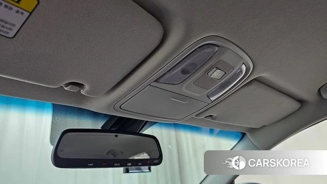 Kia The New K5 2nd generation id 3911526 из Кореи 9