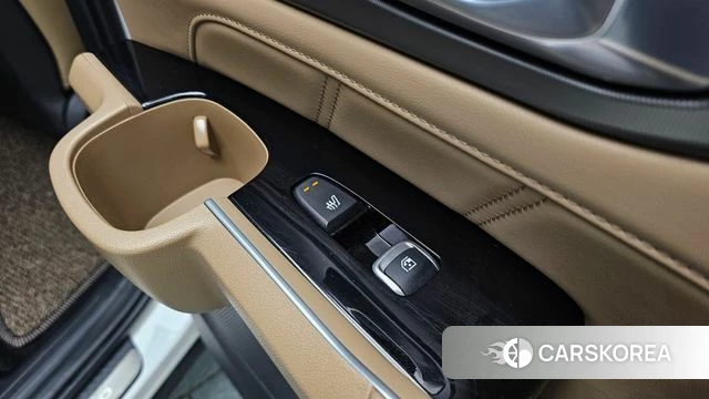 Kia The New Sorento 4th Generation id 4566060 из Кореи 9