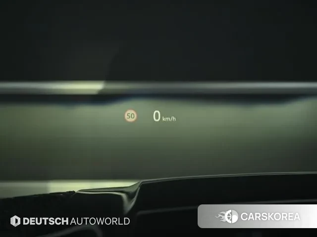 Land Rover Defender (L663) id 3549800 из Кореи 9