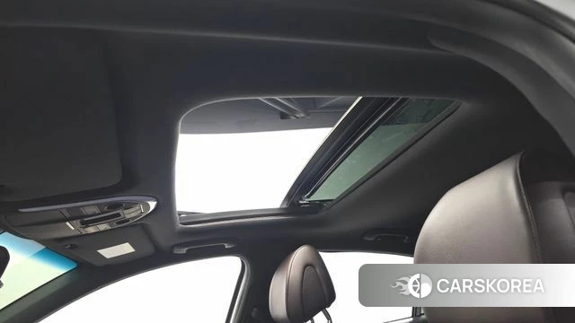 Genesis The New G70 id 3940640 из Кореи 9