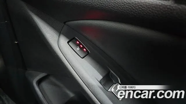 Honda Accord 10th Generation id 2701143 из Кореи 9