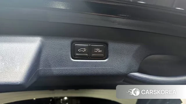 Kia The New Carnival 4th Generation id 3457065 из Кореи 9