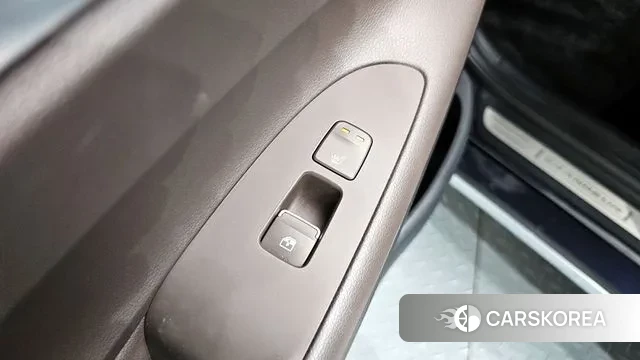 Hyundai The New Grandeur IG id 3008585 из Кореи 9