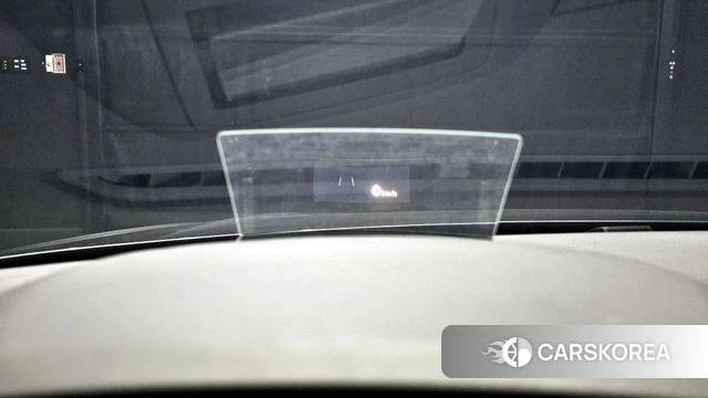 Volkswagen Tiguan second Generation id 3828460 из Кореи 9