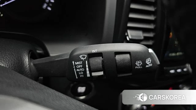 Ssangyong Rexton Sports Cannes id 3794996 из Кореи 9