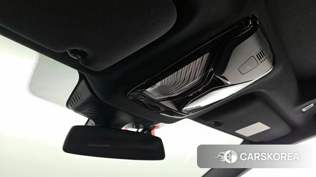 BMW 6 Series GT (G32) id 3812104 из Кореи 9