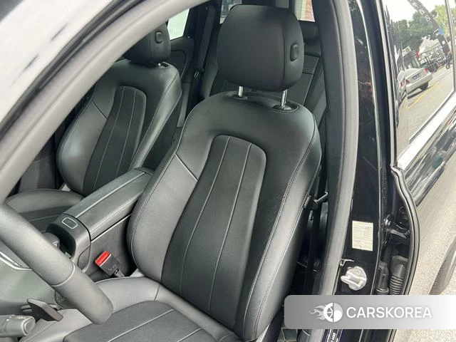 Mercedes-Benz GLB id 4299680 из Китая 9