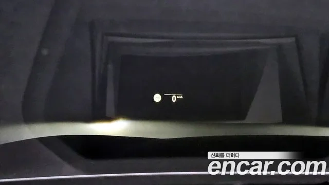 BMW 5 Series (G30) id 2881069 из Кореи 9