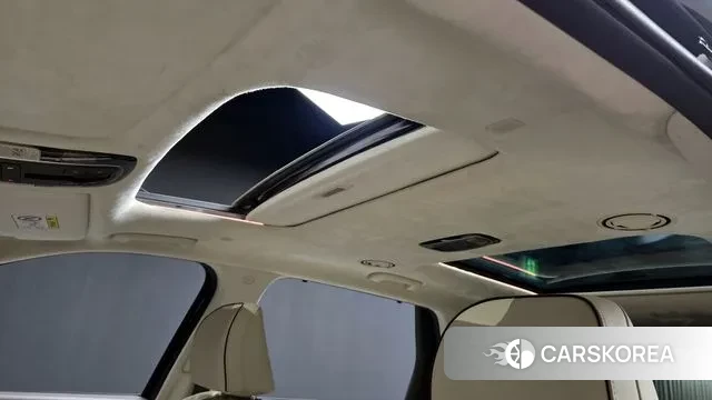 Hyundai Palisade id 3626213 из Кореи 9