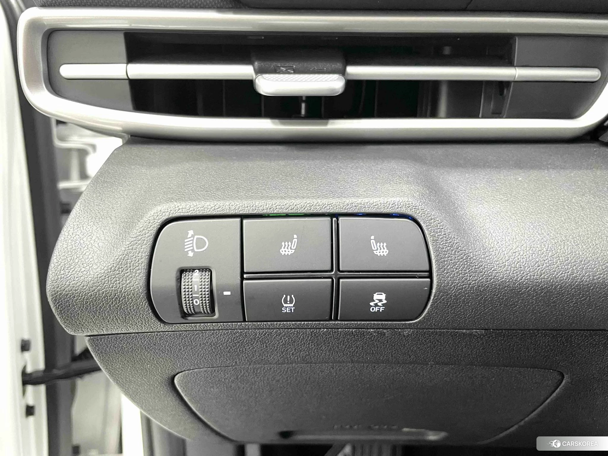 Hyundai Elantra id 4468079 из Китая 9