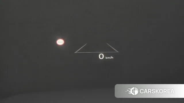 Hyundai Santa Fe (MX5) id 3300022 из Кореи 9