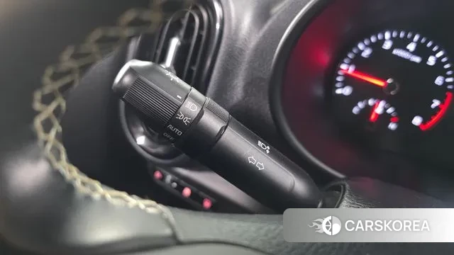 Kia All New Morning (JA) id 3402791 из Кореи 9