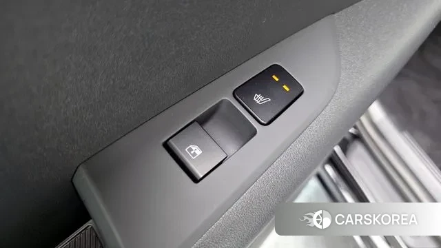 Kia Di Ol Nu Niro id 3026607 из Кореи 9