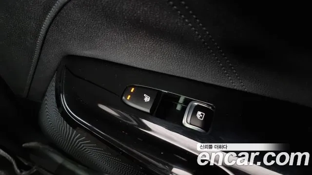 Kia K5 3rd generation id 2865043 из Кореи 9