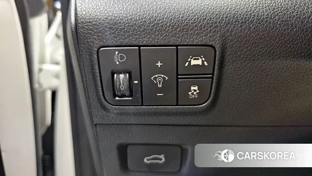 Kia K5 3rd generation id 3248431 из Кореи 9