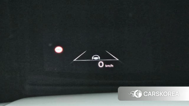 Hyundai Santa Fe (MX5) id 4584028 из Кореи 9