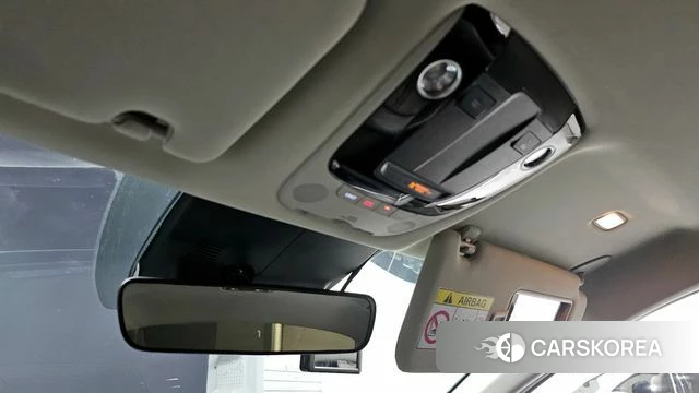 Kia K5 3rd generation id 4244849 из Кореи 9