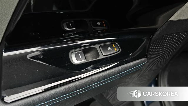 Kia Niro id 4620440 из Кореи 9