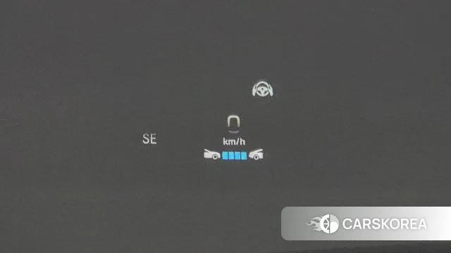 Mercedes-Benz S-Class W222 id 3459173 из Кореи 9