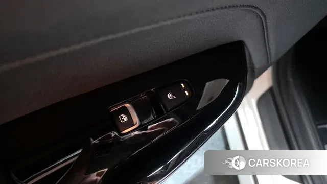 Kia K5 3rd generation id 3547033 из Кореи 9