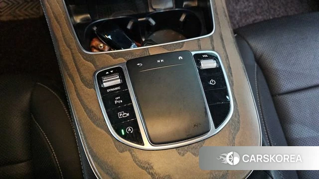 Mercedes-Benz E-Class W213 id 3911044 из Кореи 9