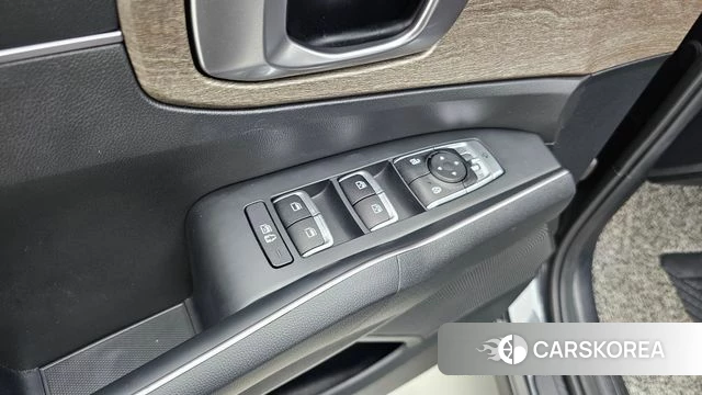 Kia Sorento 4th Generation id 4423343 из Кореи 9