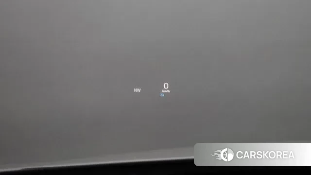 Mercedes-Benz C-Class W205 id 3444572 из Кореи 9