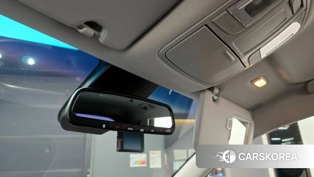 Hyundai All New Tucson id 3905027 из Кореи 9