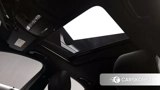 Mercedes-Benz E-Class W213 id 3421990 из Кореи 9