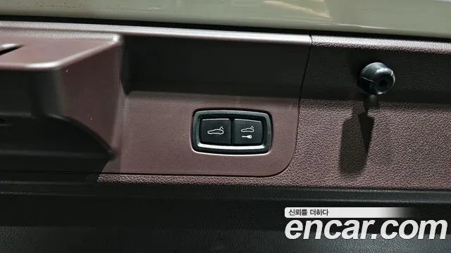 Porsche Panamera (971) id 2658565 из Кореи 9