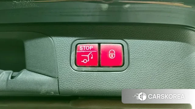 Mercedes-Benz GLC-Class X253 id 3597110 из Кореи 9