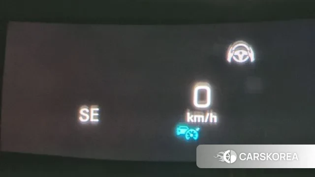 Mercedes-Benz E-Class W213 id 2981054 из Кореи 9