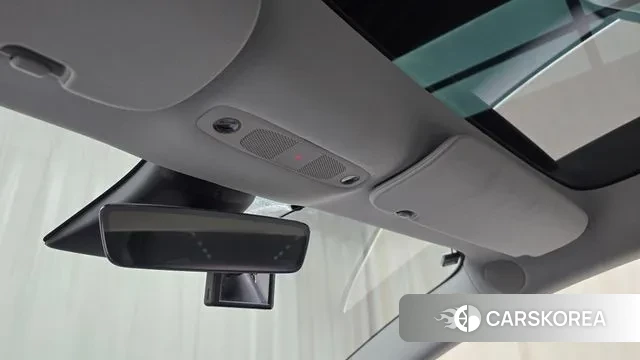 Tesla Model 3 id 3747921 из Кореи 9