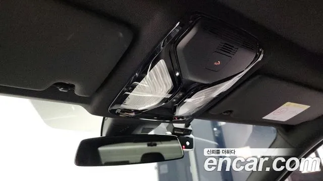 BMW 3 Series (G20) id 2848828 из Кореи 9