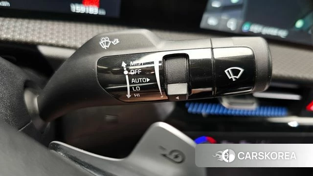 Kia EV6 id 4707223 из Кореи 9