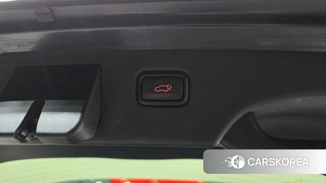 Kia The New Sorento id 4837319 из Кореи 9