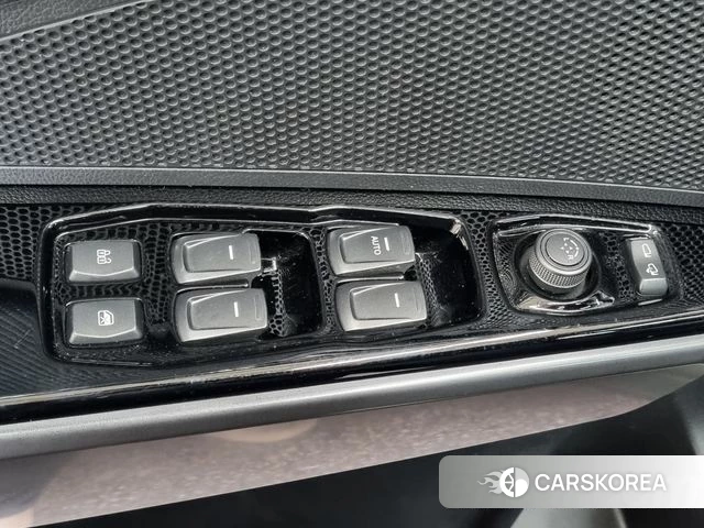 Ssangyong Berry New Tivoli id 4662376 из Кореи 9