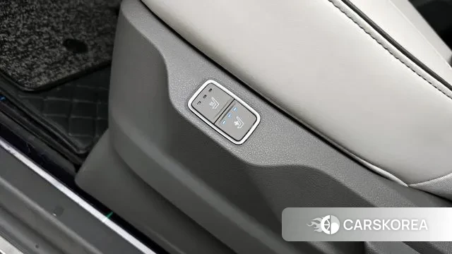 Hyundai Staria id 3502375 из Кореи 9