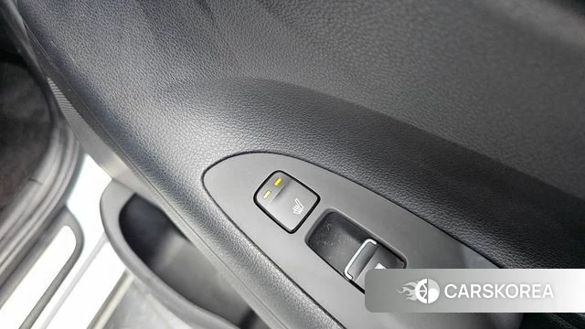 Hyundai Grandeur IG id 3845948 из Кореи 9