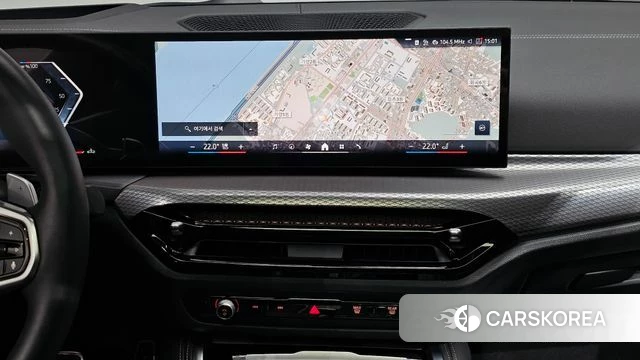 BMW 4 Series (G22) id 4767291 из Кореи 9
