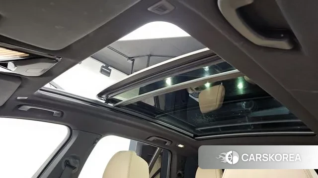 BMW X5 (G05) id 3478946 из Кореи 9