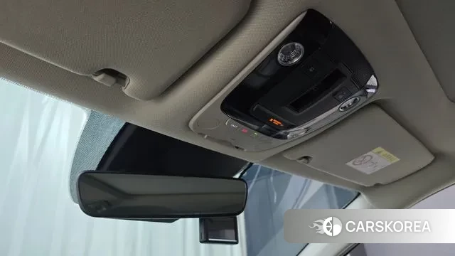 Kia K5 3rd generation id 3747603 из Кореи 9