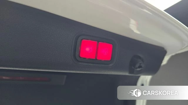 Mercedes-Benz E-Class W213 id 4196219 из Кореи 9