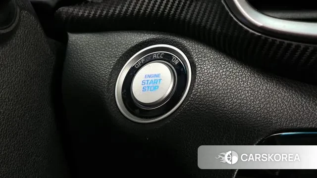 Hyundai All New Tucson id 3499897 из Кореи 9