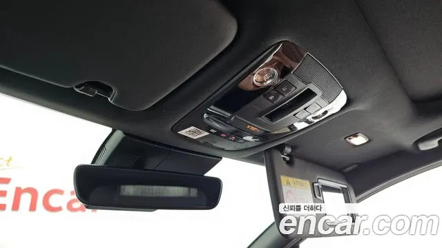 Kia Sportage 5th Generation id 2916152 из Кореи 9