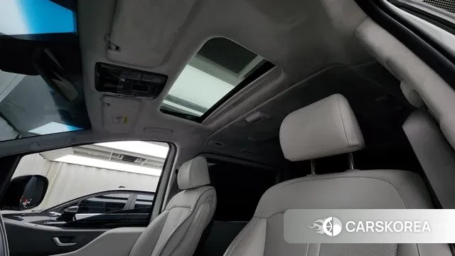 Hyundai Staria id 3452358 из Кореи 9