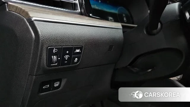 Kia K5 Hybrid 3rd Generation id 3540812 из Кореи 9